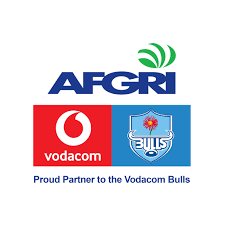 Get a summary of the blue bulls vs natal sharks, currie cup 2021 30 jan, 2021 rugby match. Powerful Vodacom Bulls Team Named For Rainbow Cup Opener Afgri Agri Services