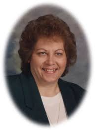 Obituary for Marjorie E. Gray