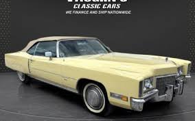 Image result for Pueblo Beige 1976 Cadillac