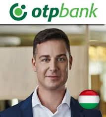 Virtual Online Payment Forum 2020