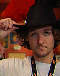 HAPPY BIRTHDAY @kyle.hart ❤️ love you broski