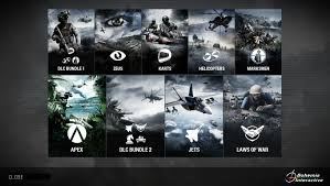 Far cry 3 full game for pc, ☆rating: Release Arma 3 Dlc Unlocker Updated Creamapi Version