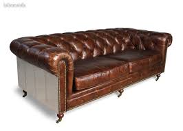 J'ai aussi limité le nombre demeilleurs films à 10, sinon je m'aventure rapidement dans le domaine du retour du marais. Meuble D Occasion Cuisine Table Et Canape Nord Leboncoin