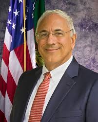 Newman Numismatic Portal at Washington University in St. Louis