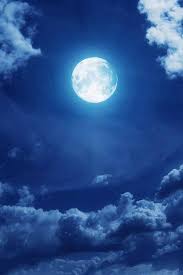 Pin By Antonio Jesus Galan Gonzalez On Awesome Blue Halloween Wallpaper Iphone Background Pictures Best Iphone Wallpapers