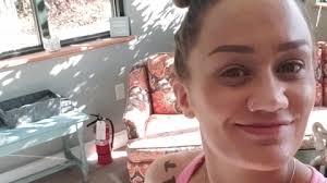 Telehealth model of care connects rural patients with Ehler-Danlos Syndrome  and national experts