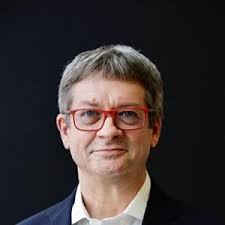 Amazon.com: Michael Keeling: books, biography, latest update