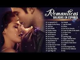 Doris Galindo (galindodoris363)