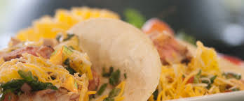 We did not find results for: Grilled Fish Tacos Big Green Egg