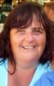 Its with great sadness that Tower Family Healthcare announce that we have  lost one of our many frontline NHS heroes. Sam, a receptionist at Minden  who died of COVID 19 yesterday. Clearly