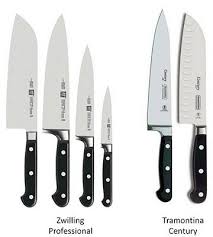 Pin De Christine Weyand Em Knife Vinhos Bons E Baratos Facas Profissionais Facas