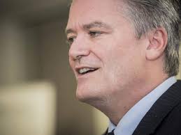 Kids should be in school': Student protest-goers cop criticism from  politicians