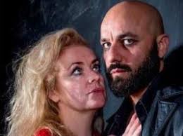 lynnel1@hotmail.com, Author at ArtsHub Australia