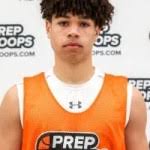 Prep Hoops Live: Top Prospects
