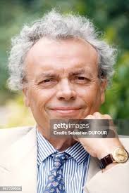 1.045 Bernard Dufour Stock Photos, High-Res Pictures, and Images