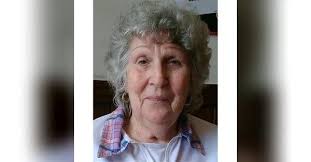 Nettie Lou Brady Obituary