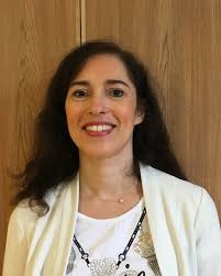 Handcross Primary School