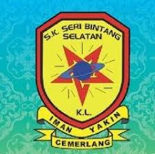 Sk seri hartamas official, taman sri hartamas. Sk Seri Hartamas Official Home Facebook