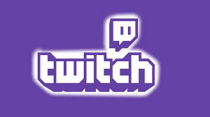 La copa mundial de fortnite ha batido el récord de espectadores de deportes electrónicos de twitch, con 1,3 millones de espectadores de forma simultánea en la plataforma, pero en realidad no logró batir su propio récord de transmisión. Twitch Rompe El Record De Audiencia En El Segundo Trimestre De 2020
