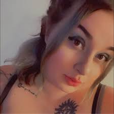 Can someone tell me how to solo a legendary bird in dynamax or fly and help  me 😂😂😂😂