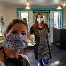 Profile for Shear Elegance Salon