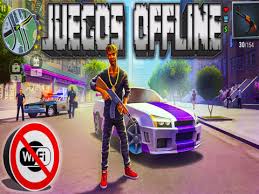 Dado el buen recibimiento, hemos creado una nueva lista, esta vez con 30 videojuegos gratuitos para dispositivos móviles que se pueden jugar offline. Juegos Android Offline Mundo Abierto Eltiomediafire