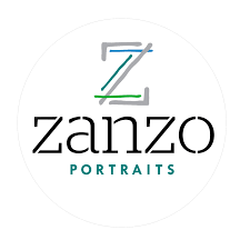 Zanzo Portraits | Hobart kids, pets and family photography studio