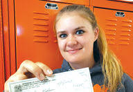 The Roundup Archives