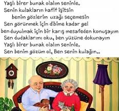 Buse Acay Adli Kullanicinin Sozlerim Panosundaki Pin Yildonumu Sozleri Romantik Ask Sozleri Ozlu Sozler