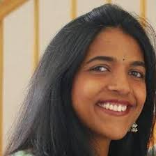 John Kobza Email & Phone Number