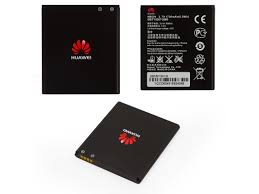 Huawei Ascend Y511-U30 Dual Sim ...