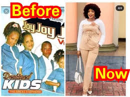Check spelling or type a new query. Destined Kids Opera News Nigeria