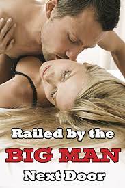 07:46hot blonde wife and husband share a tasty black co. Railed By The Big Man Next Door Naughty Hotwife Cuckold Erotic Romance Story Sharing Husband Watches Her First Time Straying Hot Wife Pregnancy Tales English Edition Ebook Kuckold Katie Amazon De Kindle Shop