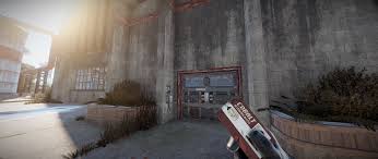 A large central building can be found whic. Monument Puzzles Are Here Rustafied
