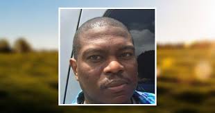 Raymond Colbert Obituary June 14, 2021