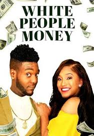 Top 5 hindi comedy movie all time,hindi best comedy movie list,filmy krish. White People Money Trailer 2021 Drew Sidora Comedy Movie Youtube