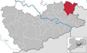 Nuliga stv ist ein internetportal des sächsischen tennis verbands. Neustadt In Sachsen Wikipedia