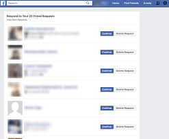 Maybe you would like to learn more about one of these? How To Find Friends In A Specific City In Facebook