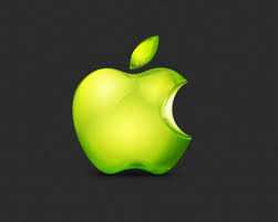 Best apple logo wallpaper 4k for iphone free. Apple Logo Code Typography Blue 4k Wallpaper Apple Logo With Code 644063 Hd Wallpaper Backgrounds Download