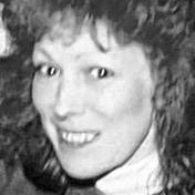 Search Beverly Chavez Obituaries and Funeral Services