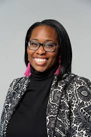 CanadianSME Small Business Magazine