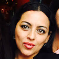 900+ "Leidy's" profiles