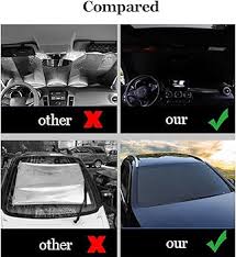 Image result for Sanidin Beuge 2016 Vito