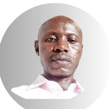 Here's what the nerves branching from your spinal cord look like! Our  bodies contain 31 pairs of spinal nerves: 8 cervical, 12 thoracic, 5  lumbar, 5 sacral, and 1 coccygeal. These nerves