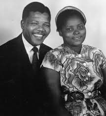 Secret Affairs And Alleged Illegitimate Children Of Nelson Mandela Nelson Mandela Mandela African History