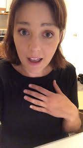 I will not sit back in silence while politicians unjustly attempt to strip  me of my rights. We have other options!