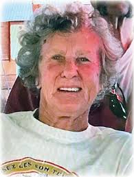 Carmel Pine Cone, May 12, 2023