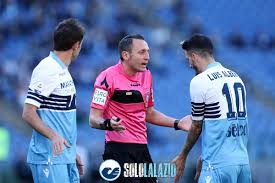 On 30 january 2014, he moved to torino on loan, also at the decision of palermo, who owned half of his player rights. Lazio Sassuolo Peluso E De Zerbi In Coro Il Rigore Non C Era E Grave Solo La Lazio