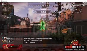 How to run pubg hack. Selling Aimbot Apex Legends Cheats Full Aimbot 25 For 30 Days Access