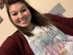 NYE SHIRTS ARE READY FOR PICK UP🪩🩷🥂